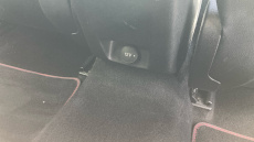 Ford Focus 1.0 EcoBoost 125 ST-Line X 5dr Petrol Hatchback